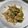 JFKクック's cooksnap of when they made むね肉で【茹で鶏とキュウリのごま酢和え】.