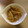 シマキス's cooksnap of when they made 大根の皮のきんぴら.