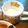 くーーーーちゃん's cooksnap of when they made ふんわりヨーグルトムース～咲夜の柔肌～.