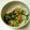 ﾃｨﾝｶ330's cooksnap of when they made 大根おろしオクラポン酢☆.