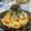 momoetsu's cooksnap of when they made ほたてときのこのやみつきパスタ.