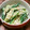 Coo1215's cooksnap of when they made たたききゅうりの粒マスタード粉チーズ和え.