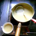 くみひか's cooksnap of when they made 簡単！さつまいものポタージュ.