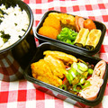 苺♡ストロベリー's cooksnap of when they made 簡単なす炒め♪.