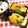 苺♡ストロベリー's cooksnap of when they made 簡単なす炒め♪.
