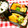 苺♡ストロベリー's cooksnap of when they made 簡単なす炒め♪.