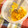 komutatata's cooksnap of when they made ◆♦かぼちゃとごまのジャム♦◆.