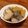 suchan0722's cooksnap of when they made ぶり大根.