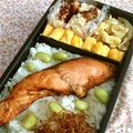 ひぴちゅー's cooksnap of when they made 白菜と塩昆布のレンジ蒸し.