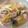 sonop's cooksnap of when they made 白菜とベーコンのコンソメ炊き.