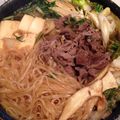 xMARILYNx's cooksnap of when they made レンジで簡単！すき焼きの割り下.