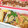 ゆけり３兄弟's cooksnap of when they made ソーセージとブロッコリーのオイマヨ卵炒め.