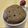 sakki♪'s cooksnap of when they made ふわふわマグカップケーキ♪超簡単♪.