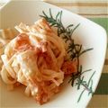 Aloha☆★'s cooksnap of when they made 大根サラダ.