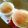 ぐりぱん's cooksnap of when they made ホットケーキミックスで★マフィン★.