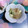 ＴＯＭＯＷＡＴ's cooksnap of when they made アボカド、なめ茸のおろし和え.