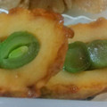 キセツ's cooksnap of when they made お弁当に!!ちくわ巻き野菜の照り焼き.