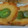 キセツ's cooksnap of when they made お弁当に!!ちくわ巻き野菜の照り焼き.
