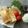 ducarin's cooksnap of when they made レンジde手抜きタマゴサンドチン♪.