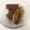 こずかださお's cooksnap of when they made ★簡単＊ごぼうとこんにゃくの炊き合わせ＊.
