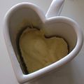 RINRI☆'s cooksnap of when they made レンジdeもちもち！マグカップ蒸しパン★.