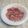 オレンジリング's cooksnap of when they made 豚肉レンコン炒め.