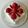 yukikanonn's cooksnap of when they made イチゴのショートケーキを作ったよ.