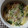 kyoko＊k's cooksnap of when they made 簡単♪もちピザ.