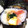 もくりこ's cooksnap of when they made からしめんたいのり巻き.