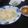 せぃchan's cooksnap of when they made 白菜のうまみたっぷりシチュー.