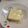 ＊さんたろう＊'s cooksnap of when they made Ｋｉｒｉ★最近の好きな食べ方ё.