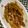 nananan77's cooksnap of when they made 大根と焼き豚のオイスター炒め.