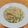 ☆サクサク☆'s cooksnap of when they made 枝豆ガリバタライス.