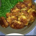 たむたむわーるど's cooksnap of when they made チキンピカタ.