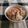 小文字のいよう's cooksnap of when they made 鶏ひき肉とごぼう入り♪五目炊き込みご飯.