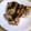 burokko's cooksnap of when they made 簡単ネギ焼き.