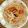せいこった's cooksnap of when they made 洋風チーズうどん☆.