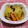 ☆ポメ☆'s cooksnap of when they made おもちがはいった☆白菜ロールのポトフ.