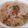 たけちゃん1220's cooksnap of when they made ＊炊飯器で簡単＊大根とお芋の根菜ピラフ.