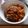 ぞじ仔's cooksnap of when they made 韓国風いか丼（韓名→オジンオトッパプ）.