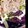 67luna's cooksnap of when they made 鯖の缶詰とレタスの焼肉のタレマヨサラダ.