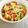 ミーリュウ's cooksnap of when they made アボガドとスモークサーモンの醤油マヨ丼☆.