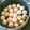 みちゃる's cooksnap of when they made 誰でも簡単うまうま里芋の煮物.