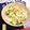 ちわここ's cooksnap of when they made 松山揚げと椎茸の混ぜご飯.