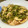s2あいめろs2's cooksnap of when they made 豚肉と豆苗炒め.