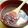 きよっし's cooksnap of when they made 豆腐白玉ぜんざい♡.