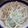 ゆうたんのママさん's cooksnap of when they made もやしサラダ★マヨ＋しょうゆ.