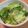 daikanon's cooksnap of when they made キャベツのニンニク醤油炒め.