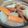 jackkazu's cooksnap of when they made 昆布出しの減塩煮物.