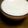 いちごまる｡'s cooksnap of when they made ヨーグルト寒天.